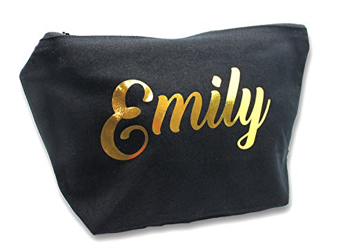 Black Bag