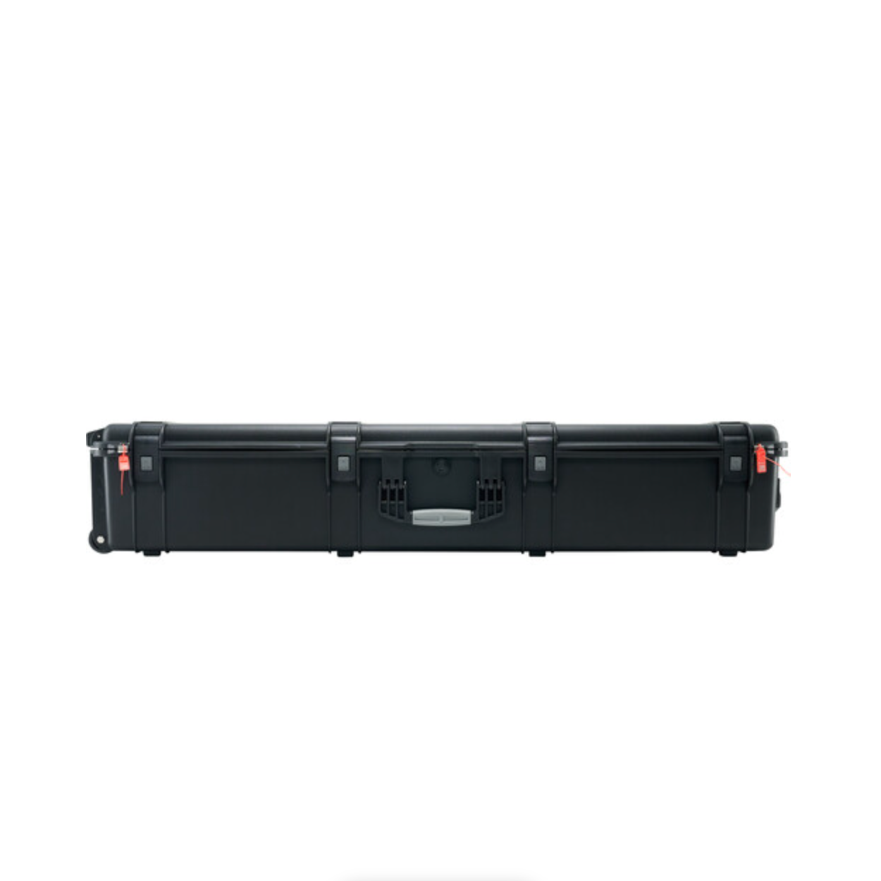 Aputure INFINIBAR PB12 RGB LED Light Panel 4 Light Kit (4') - Professional Photography & Video Lighting for Studio, YouTube, Live Streaming, and Film Production