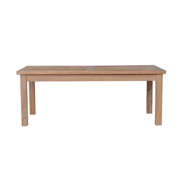 Modern Glass Montage Coffee Table - Stylish & Durable Living Room Centerpiece for Home Decor, Entertaining & Relaxation