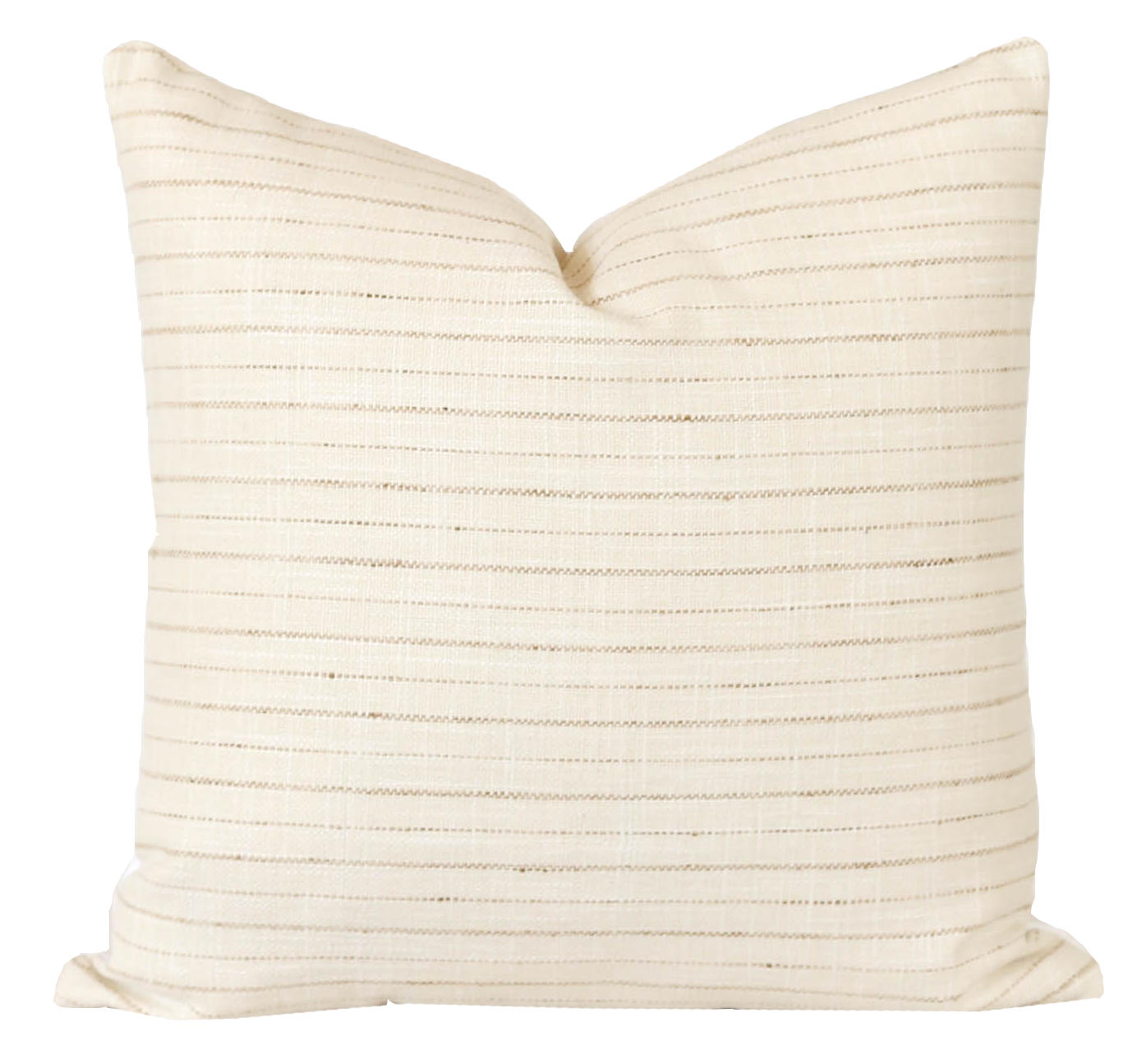 Premium Memory Foam Pillow Set - 2 Pack Orthopedic Support for Neck & Shoulder Pain Relief - Soft & Breathable Cover - Perfect for Side, Back & Stomach Sleepers - Home, Office & Travel Use