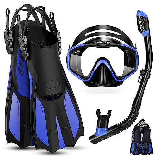 Blue/Black