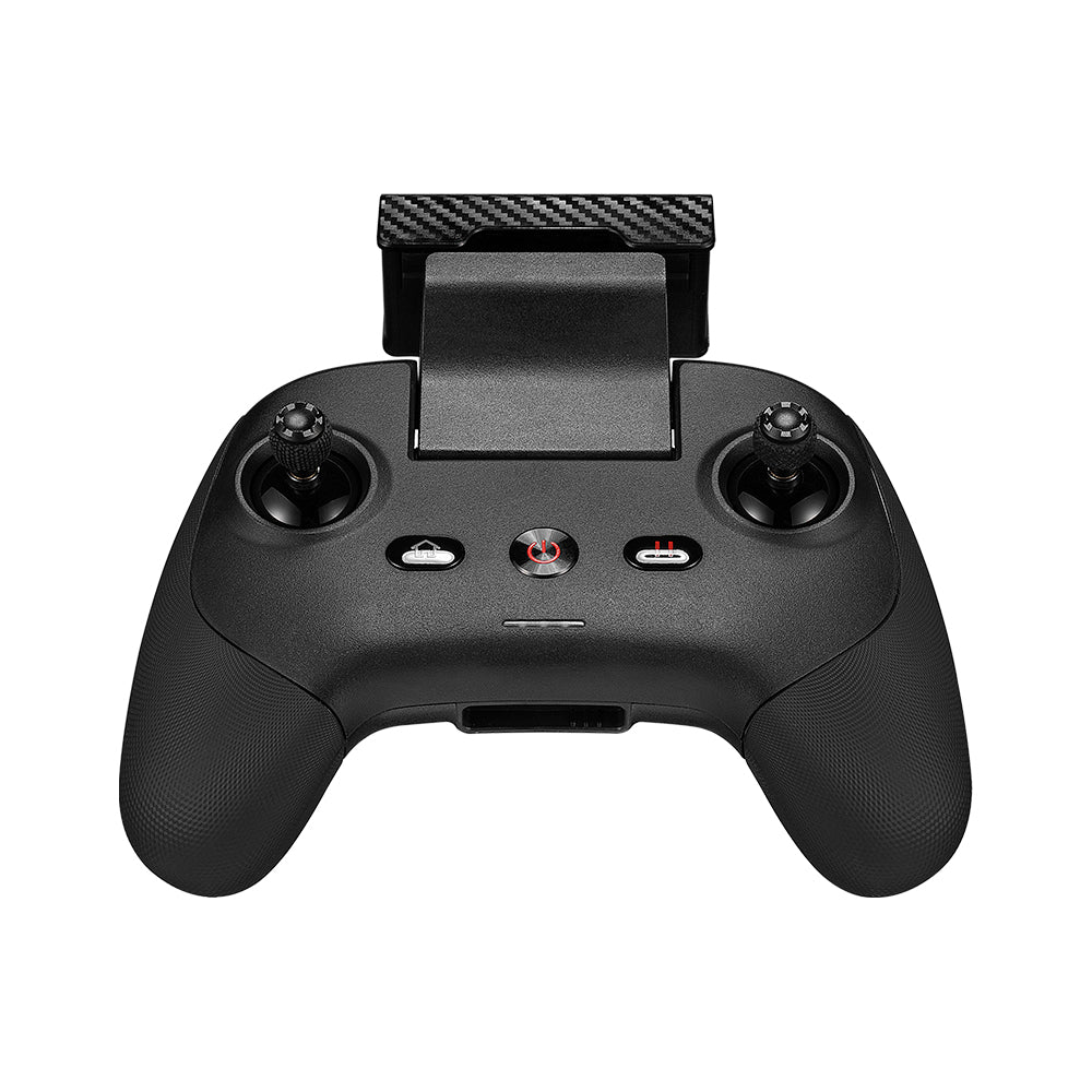 DJI EVO Nano & Lite Series Drone Remote Controller - 2.4GHz Wireless Transmitter for Aerial Photography, FPV Racing & Outdoor Adventures