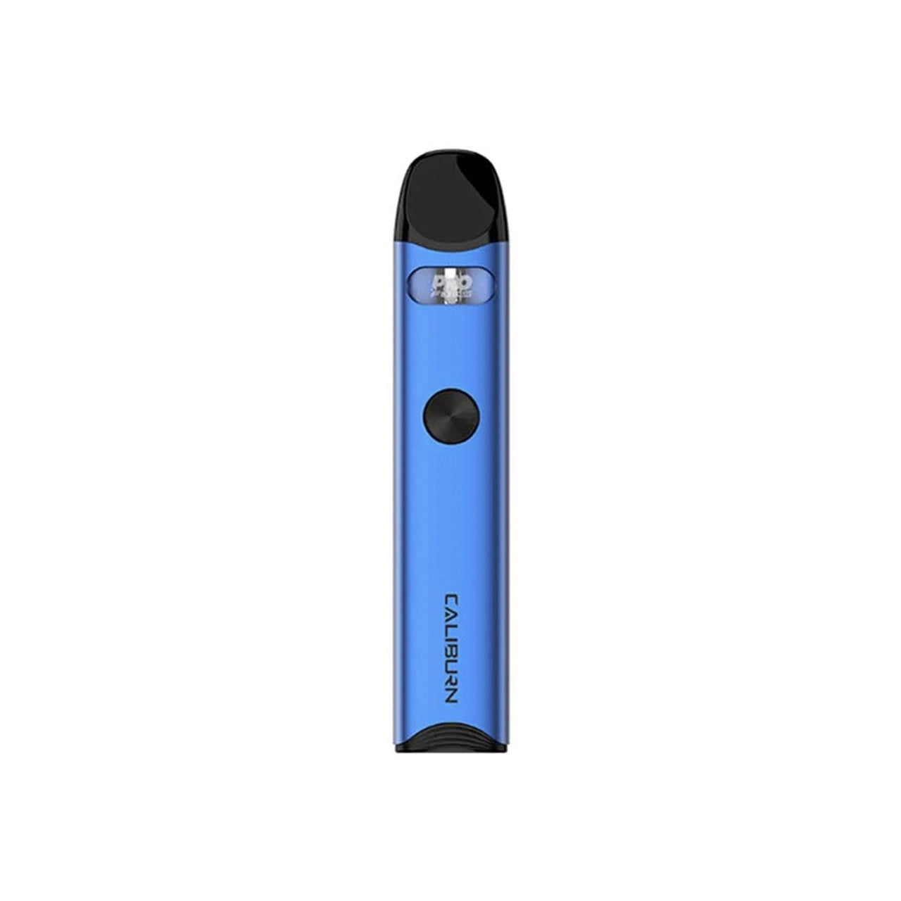 Original Title: Caliburn A3 Pod System   Optimized Title: Caliburn A3 Pod System - Refillable Vape Kit with Long-Lasting Battery & Smooth Flavor | Perfect for On-the-Go Vaping & Discreet Use