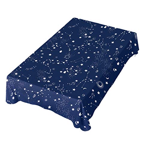 K Galaxy Constellation
