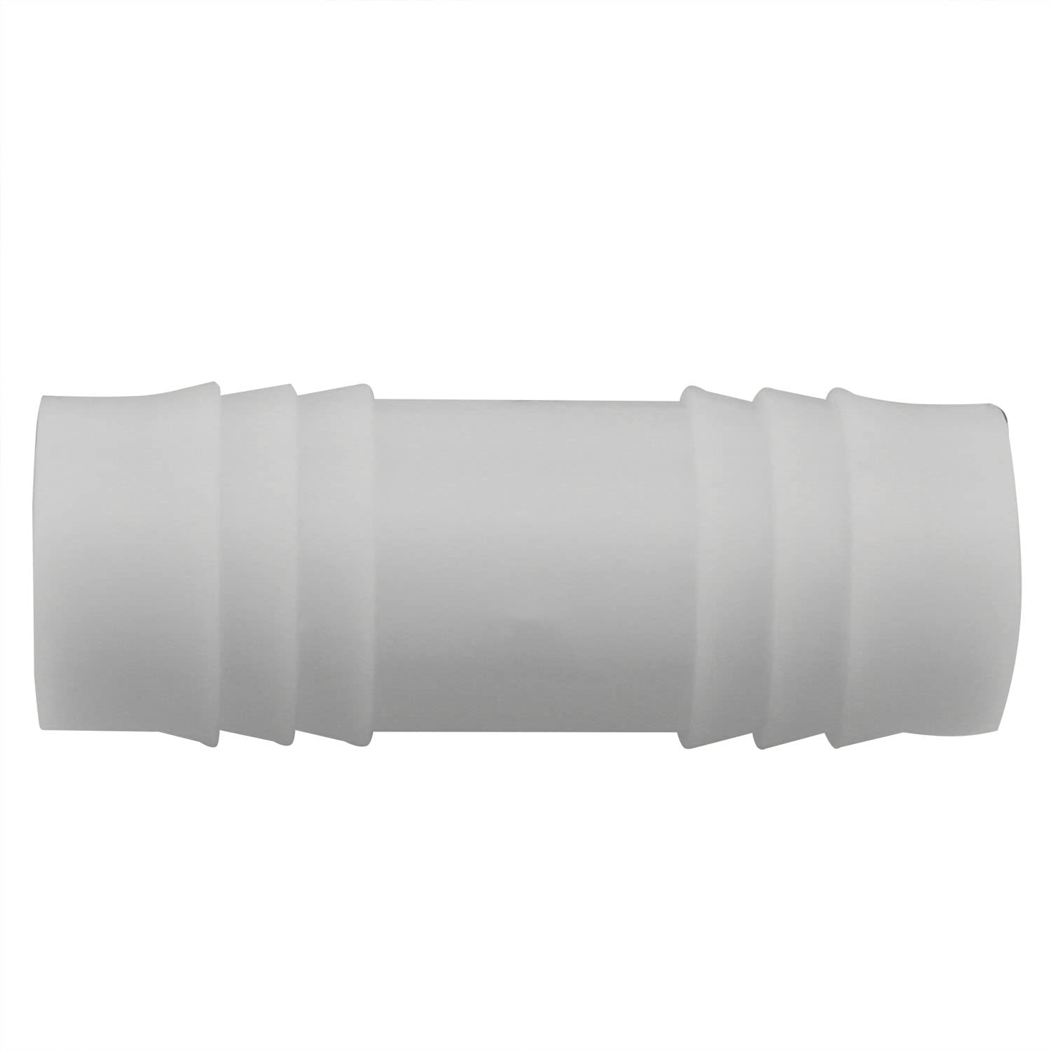 CHENJIN Dishwasher Connector Adapter - Fast & Easy Installation for Dishwasher Disposal - Perfect for Kitchen Plumbing & Appliance Hookups
