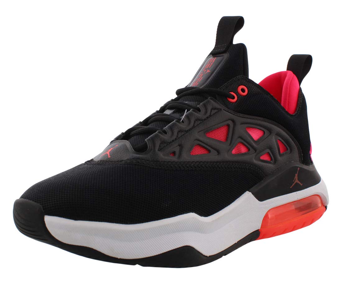 Nike Women's Running Shoes - Lightweight Cushioned Sneakers for Jogging, Training & Gym Workouts - Perfect for Road Running, Treadmill & Outdoor Fitness Activities