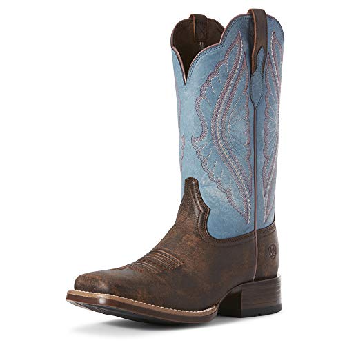 Tack Room Chocolate/Lapis