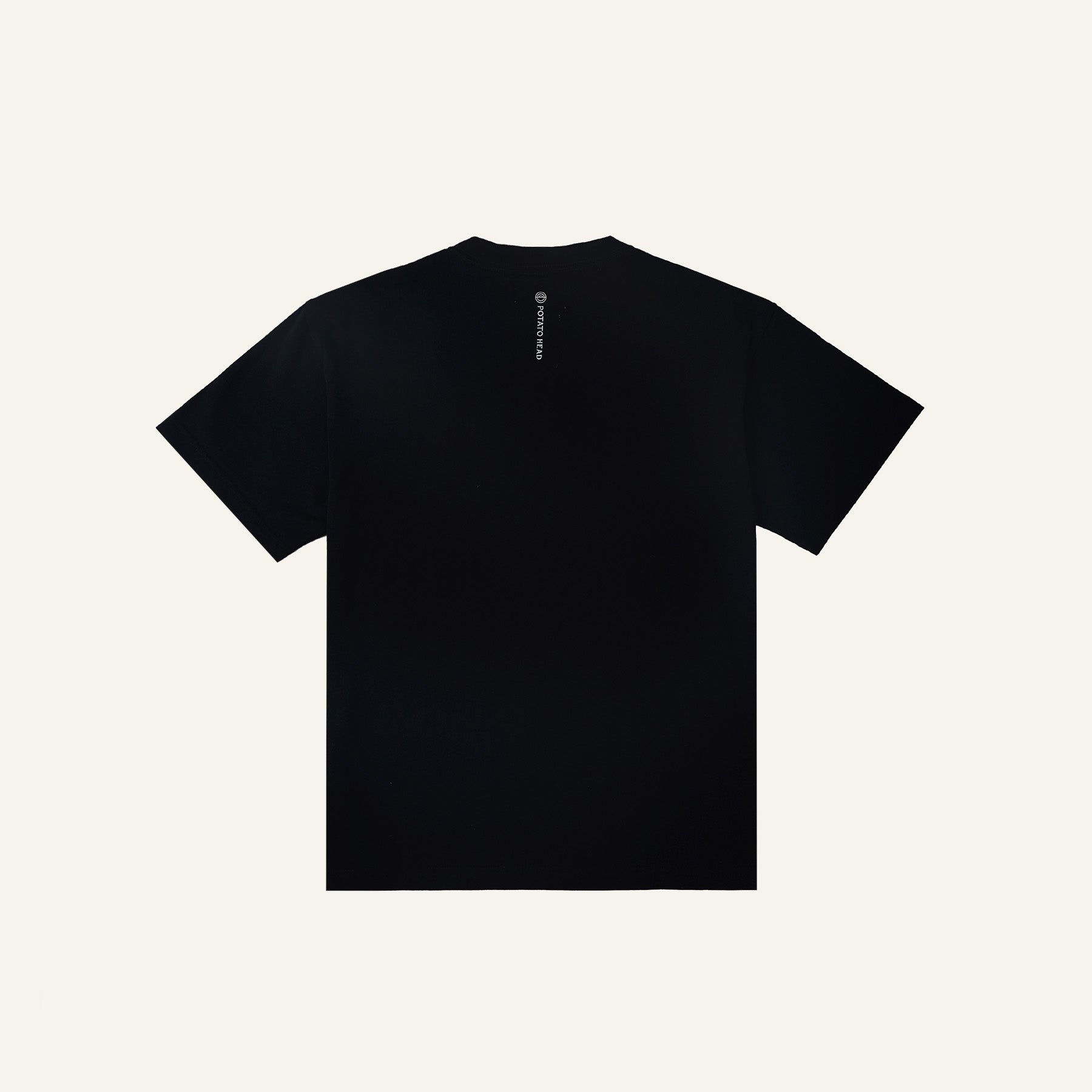 Omiyage Graphic T-Shirt | PH001 TS009 | Trendy Casual Wear for Everyday Outfits & Gifts