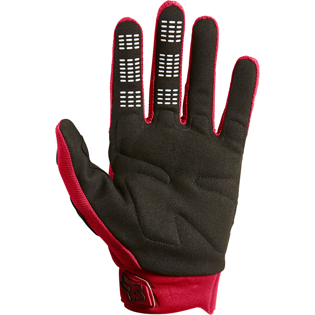 Dirtpaw Glove 2 - Heavy Duty Work Gloves for Men & Women, Durable Gardening, Construction & Outdoor Work Gloves with Reinforced Grip - Perfect for Landscaping, Farming, and DIY Projects
