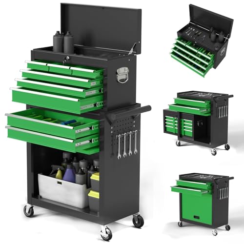 Blackgreen