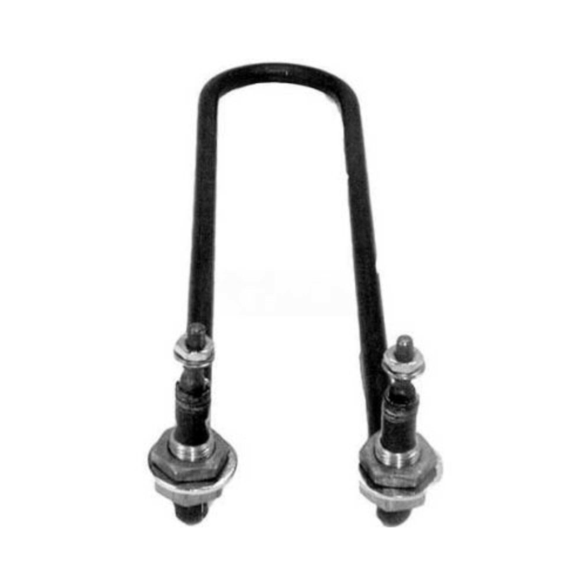 120V 900W Warmer Heating Element - 12.5