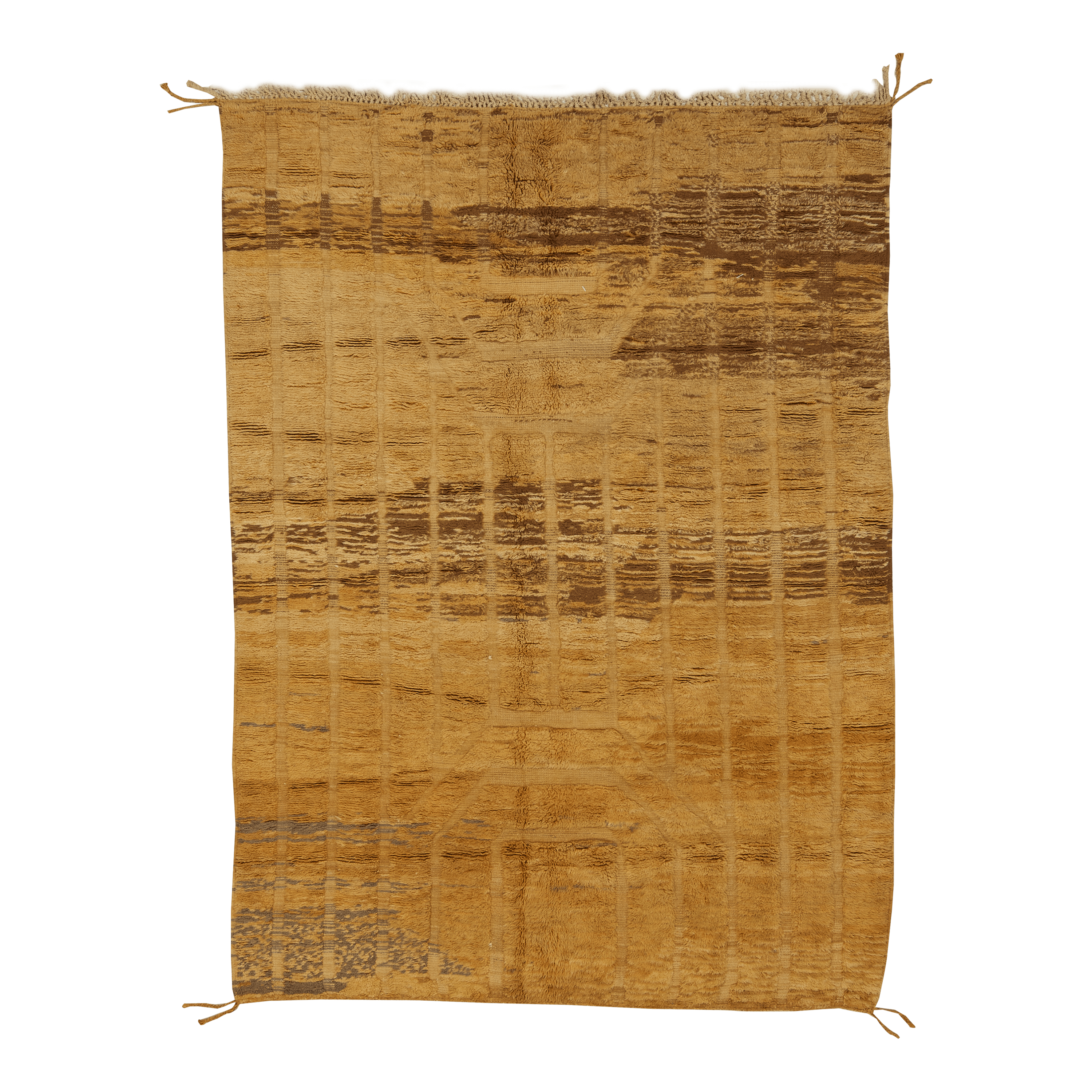 Beni Nouveau CM30 - Premium Quality Handcrafted Home Decor for Living Room & Bedroom - Perfect for Modern & Vintage Interior Design Styles