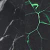Marbling #2