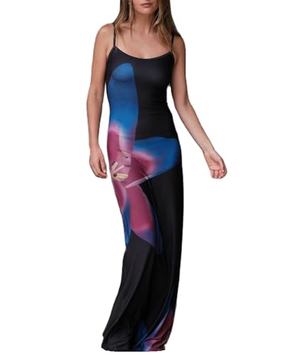 C2233 Navy Blue