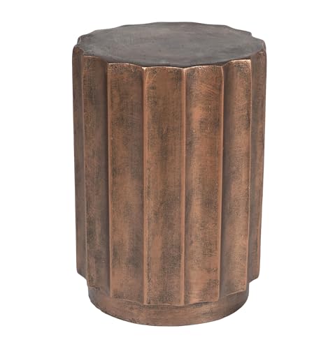 Bronze