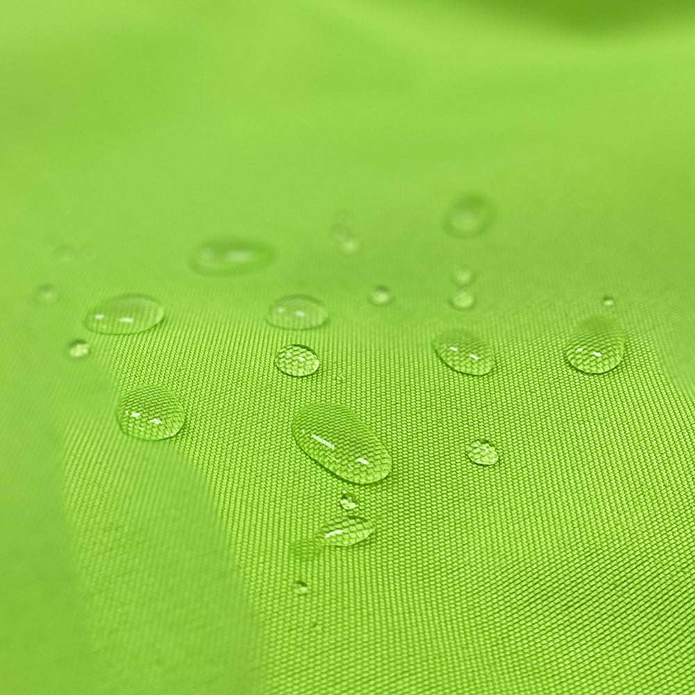 Waterproof Outdoor Bean Bag Chair - Durable & Comfortable for Patio, Poolside, Beach, and Backyard Relaxation