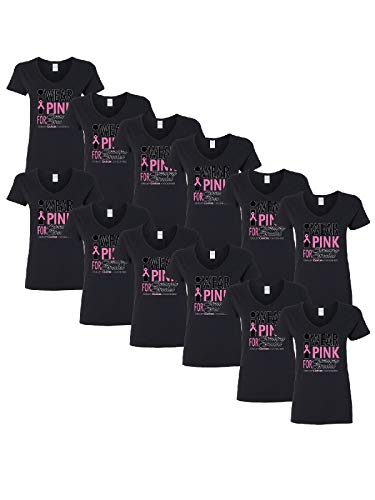 Pack of 12