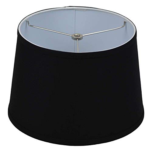 Linen Black