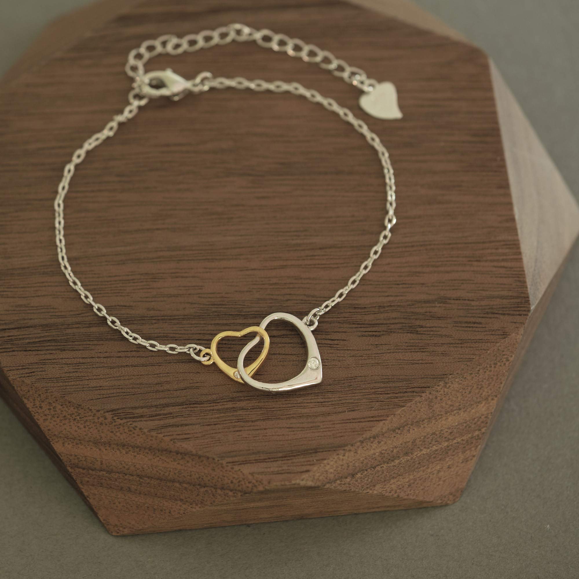 Godmother Bracelet - Meaningful Gift for Godmother from Godchild, Inspirational Godmother Quotes Jewelry, Perfect Godmother-to-Be Present - Ideal for Baptism, Mother's Day & Special Occasions