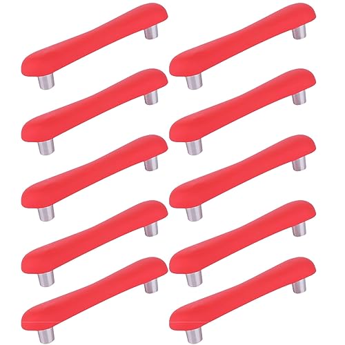 Strip-Red