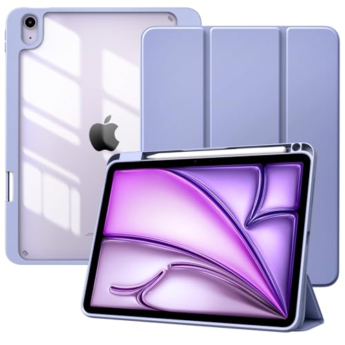 Lavender Purple(V2)