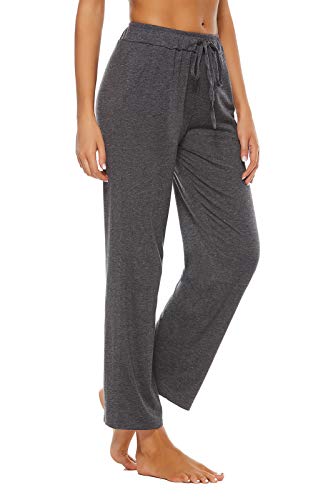 Charcoal Grey
