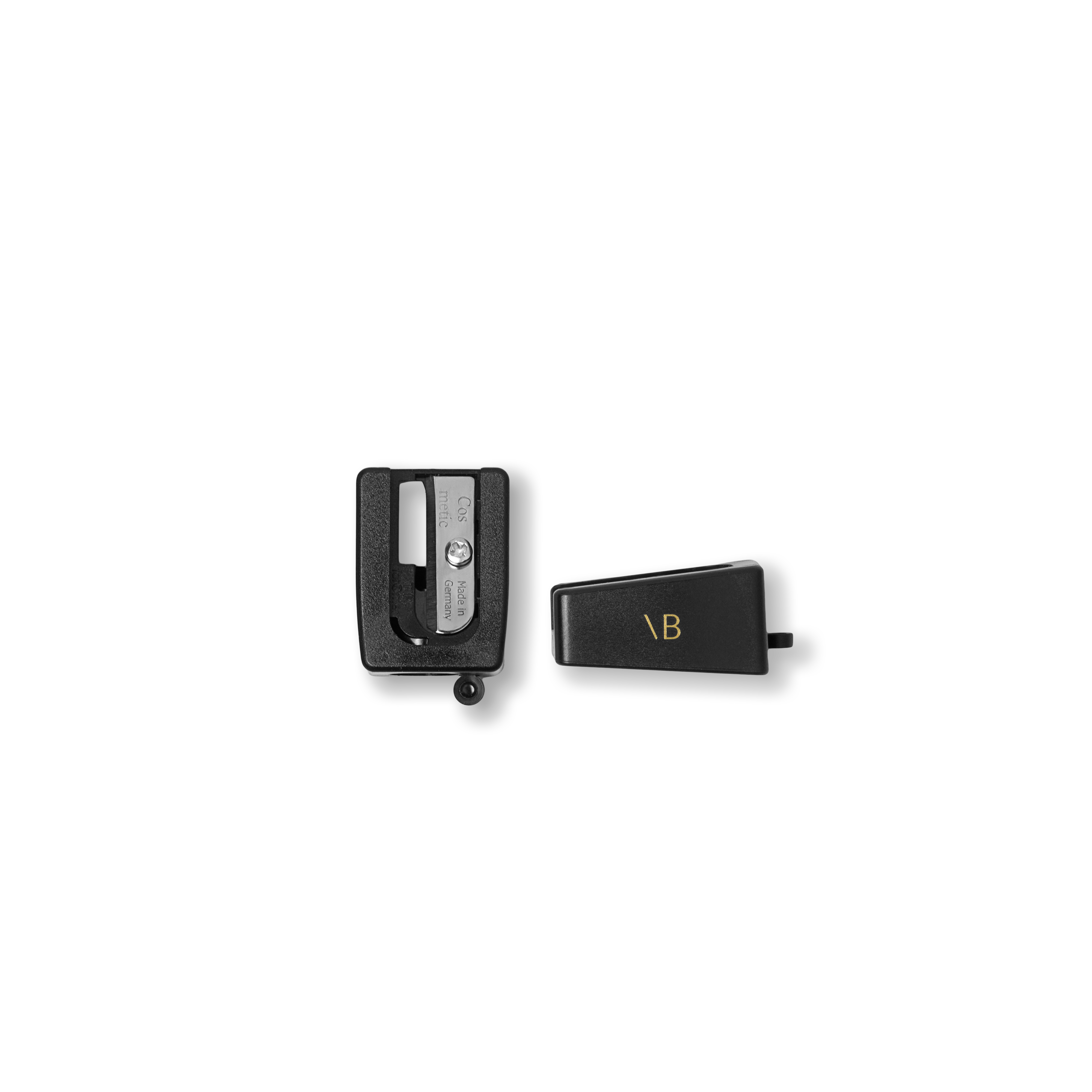Premium Electric Pencil Sharpener for School & Office - Fast & Quiet Automatic Sharpening - Perfect for Artists, Students & Teachers - Ideal for Home, Classroom & Studio Use