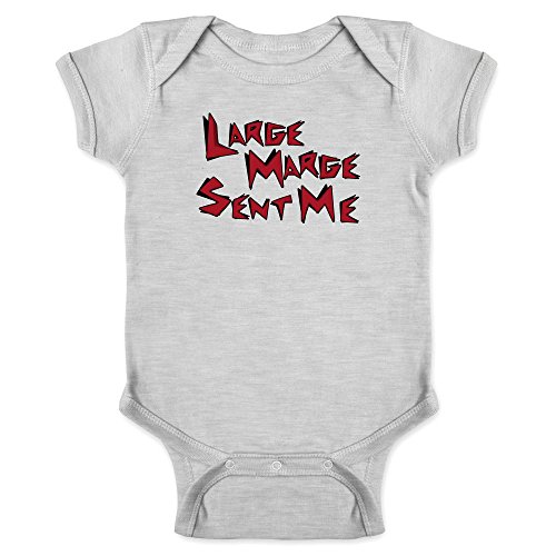 Infant | Grey