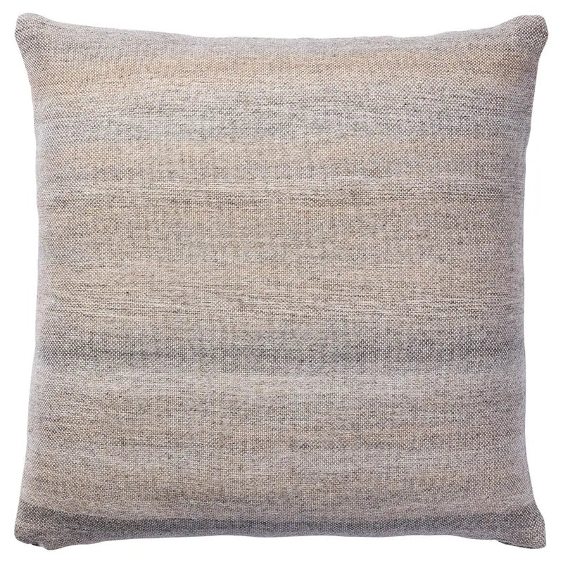 Jaipur Living Noemi Decorative Throw Pillow - Soft & Stylish Accent Pillow for Sofa, Bed, or Couch - Perfect for Home Decor & Cozy Living Room