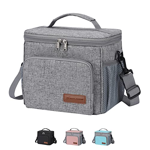4.New Single Layer - Grey