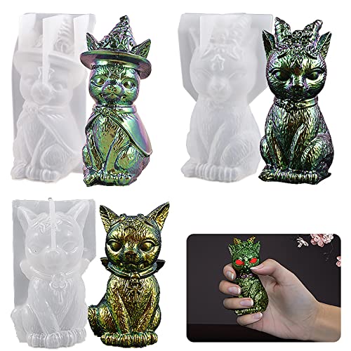 devil-cat-3-pack