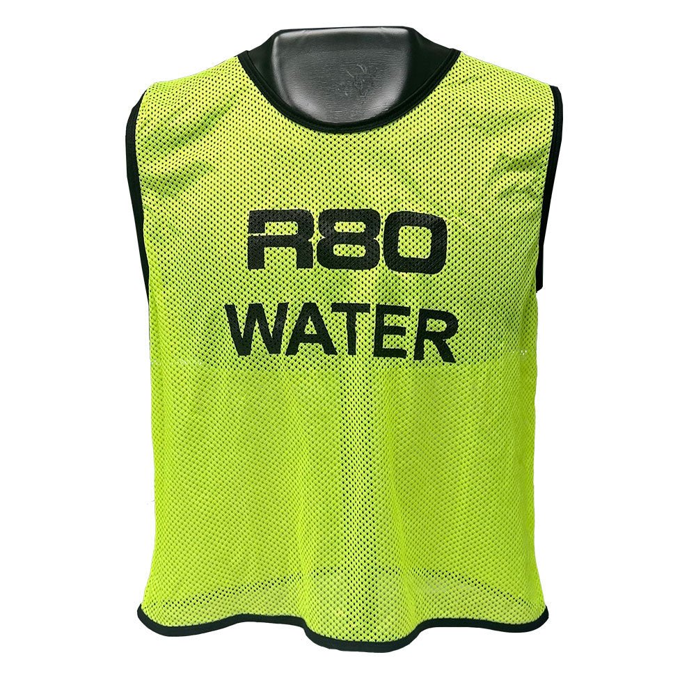Waterproof & Stylish Printed Baby Bibs for Feeding - Soft & Absorbent for Mess-Free Mealtime