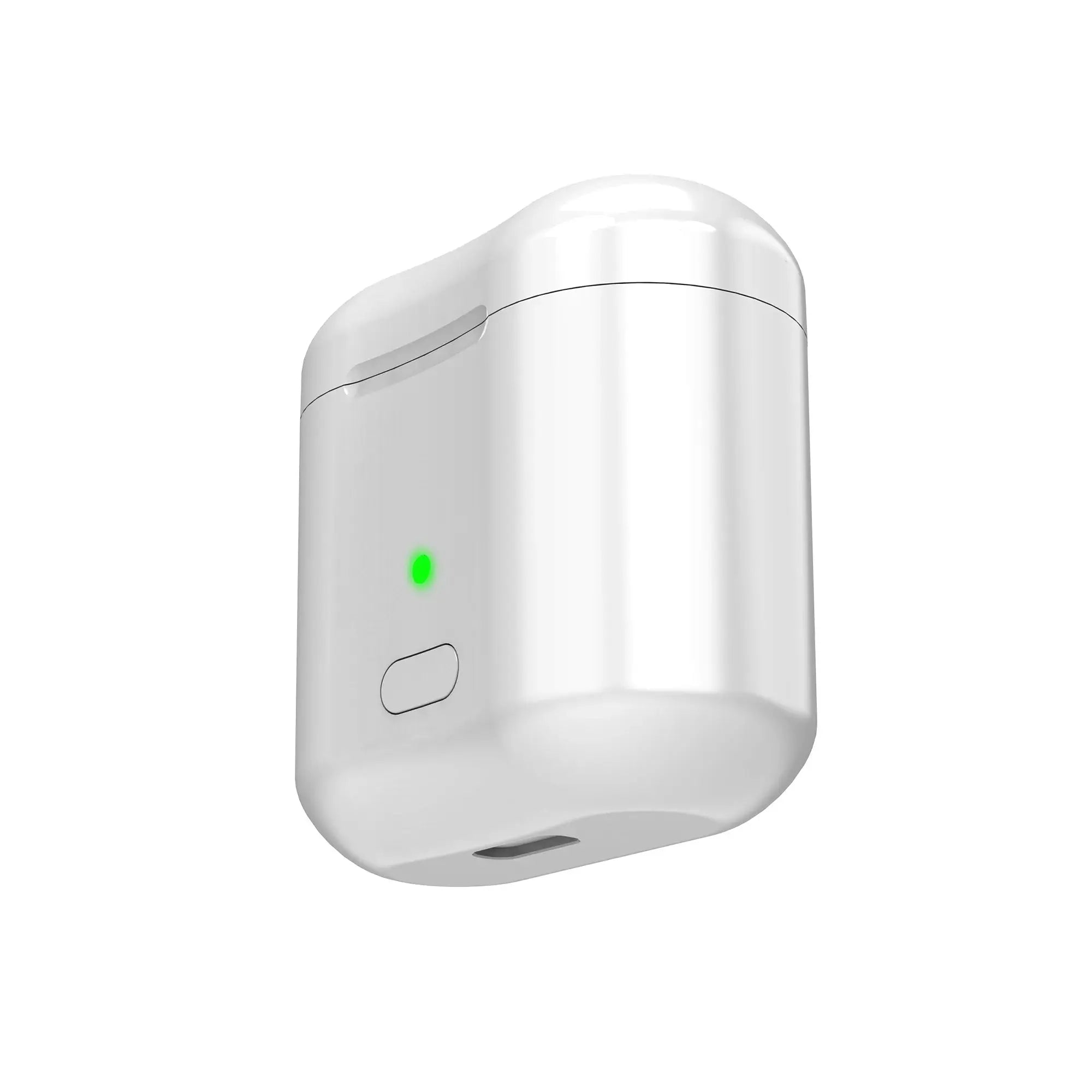 Linner Venus OTC Hearing Aids for Seniors & Adults - FDA Registered, FSA & HSA Eligible - Rechargeable Digital Hearing Amplifier with Noise Reduction - Perfect for TV Watching, Conversations & Outdoor Activities