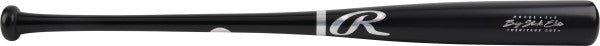 Rawlings Big Stick Elite 243 Maple Wood Baseball Bat for Adult Players - Perfect for Professional Training & League Games