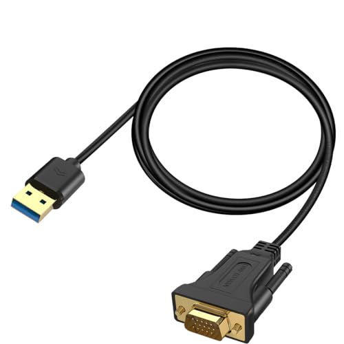 USB