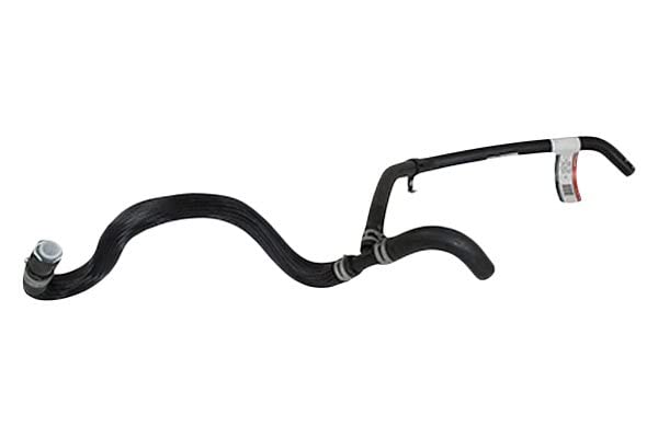 High-Quality Flexible Garden Hose - Durable & Kink-Free Water Hose for Lawn, Car Washing, and Outdoor Use