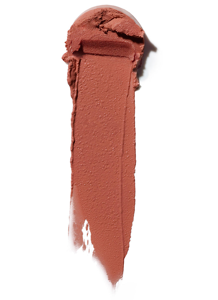 ILIA Beauty Multi Stick - 3-in-1 Cream Blush, Lip & Eye Color | Vegan & Cruelty-Free Makeup Stick for Cheeks, Lips & Eyes | Perfect for Everyday Wear & On-The-Go Touch Ups