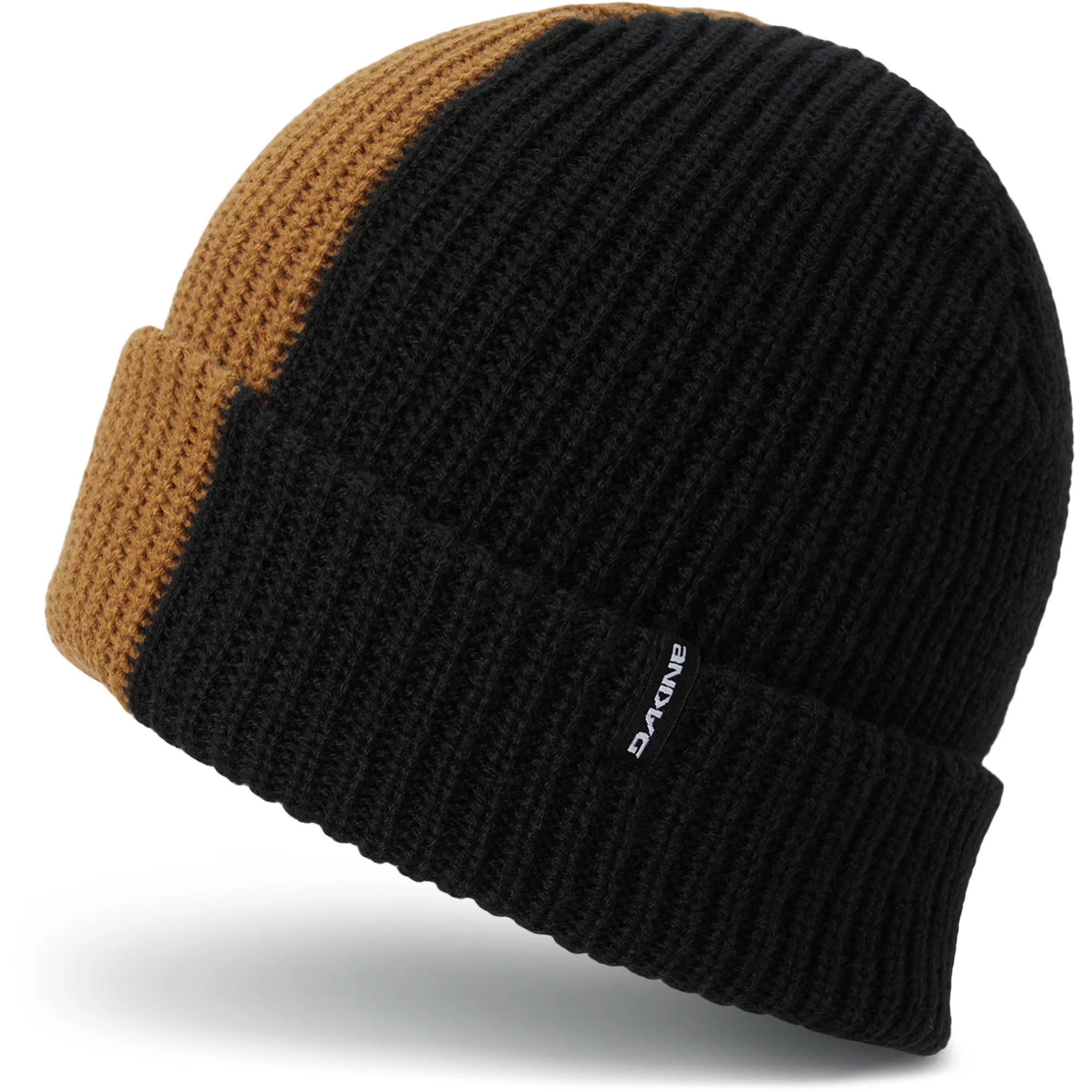 Dakine Avery Waffle Knit Beanie for Men & Women - Soft Winter Hat with Thermal Insulation - Perfect for Skiing, Snowboarding & Outdoor Activities 2025