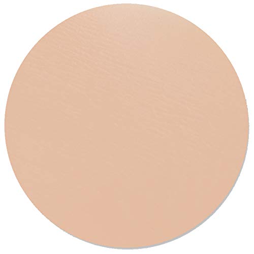 Color 1-no Skin Spots