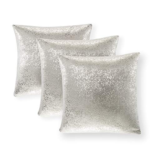 Silver- Light Gray