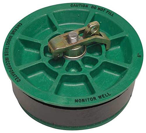 6In Mechanical Locking Plug - Secure Electrical Connections for Industrial and Commercial Use