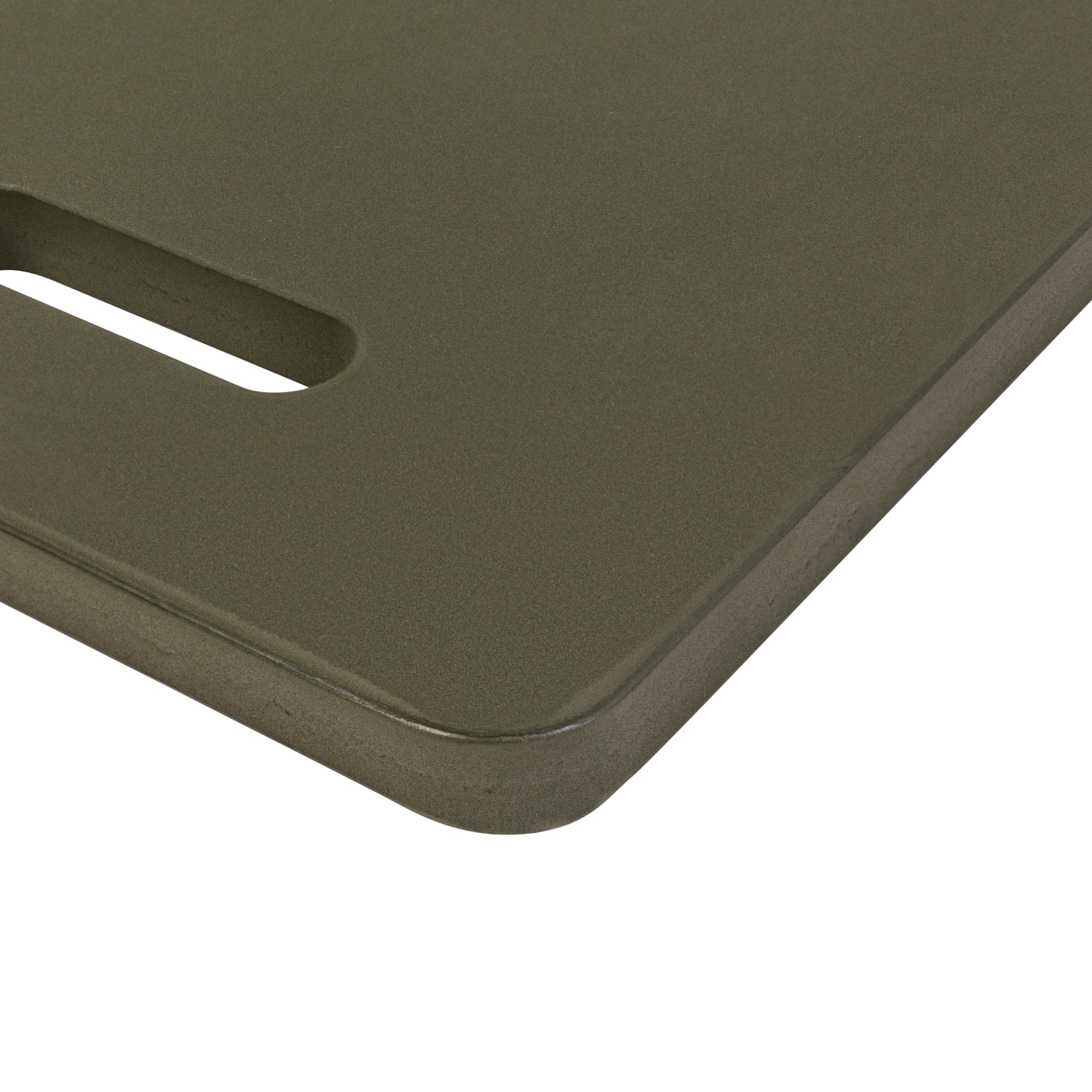 Fiskars 11