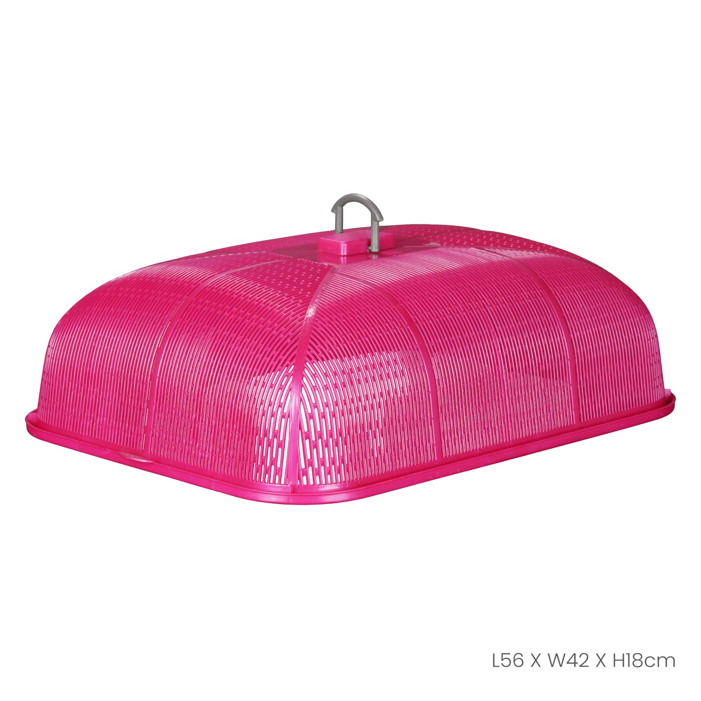 PINK (56-PNK)