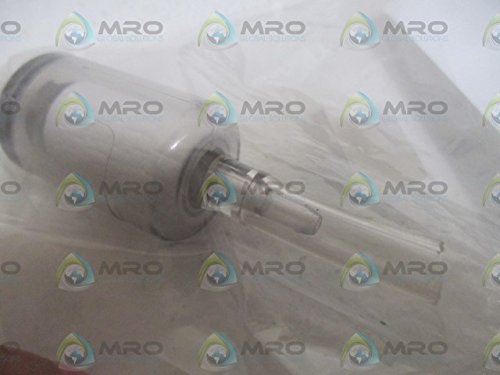 711561 Filter Assembly - New OEM Replacement Part for Air & Oil Filtration Systems - Perfect for Automotive, Industrial & Home Use
