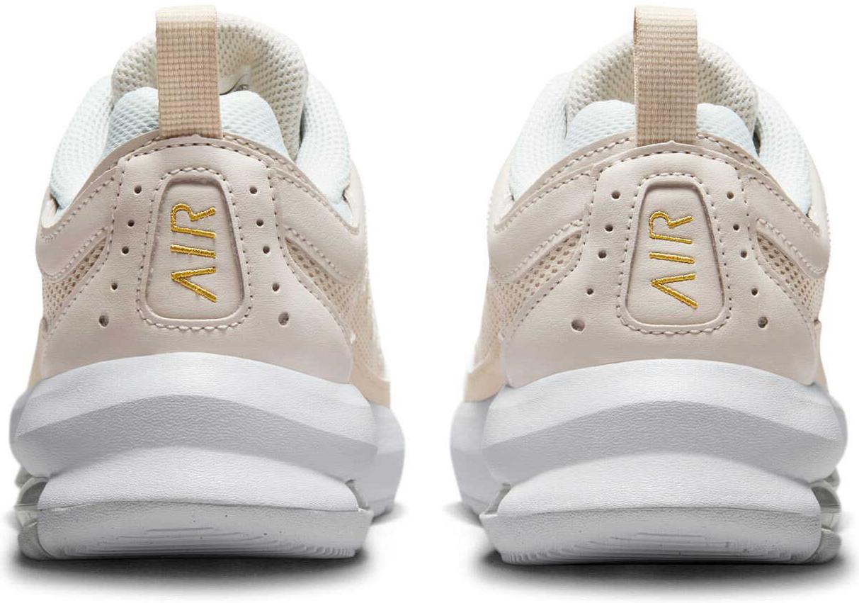 Nike Air Max AP Women's Casual Running Shoes - Lightweight Comfort Sneakers for Walking, Gym & Everyday Wear