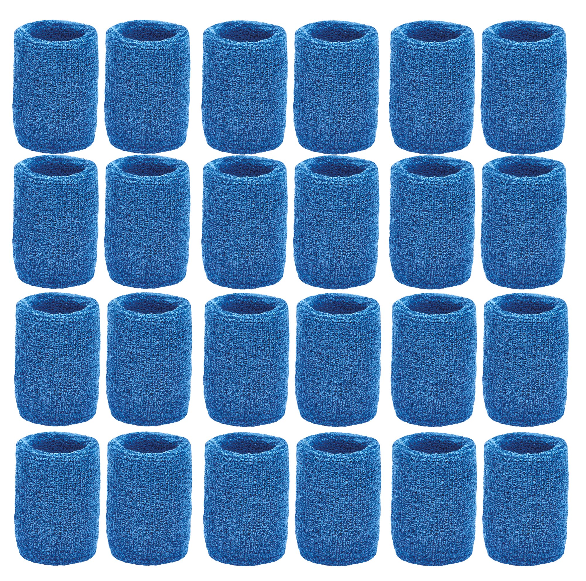 Unique Sports Gear & Equipment for Men & Women - High-Performance Athletic Apparel & Accessories for Running, Gym, Yoga & Outdoor Activities