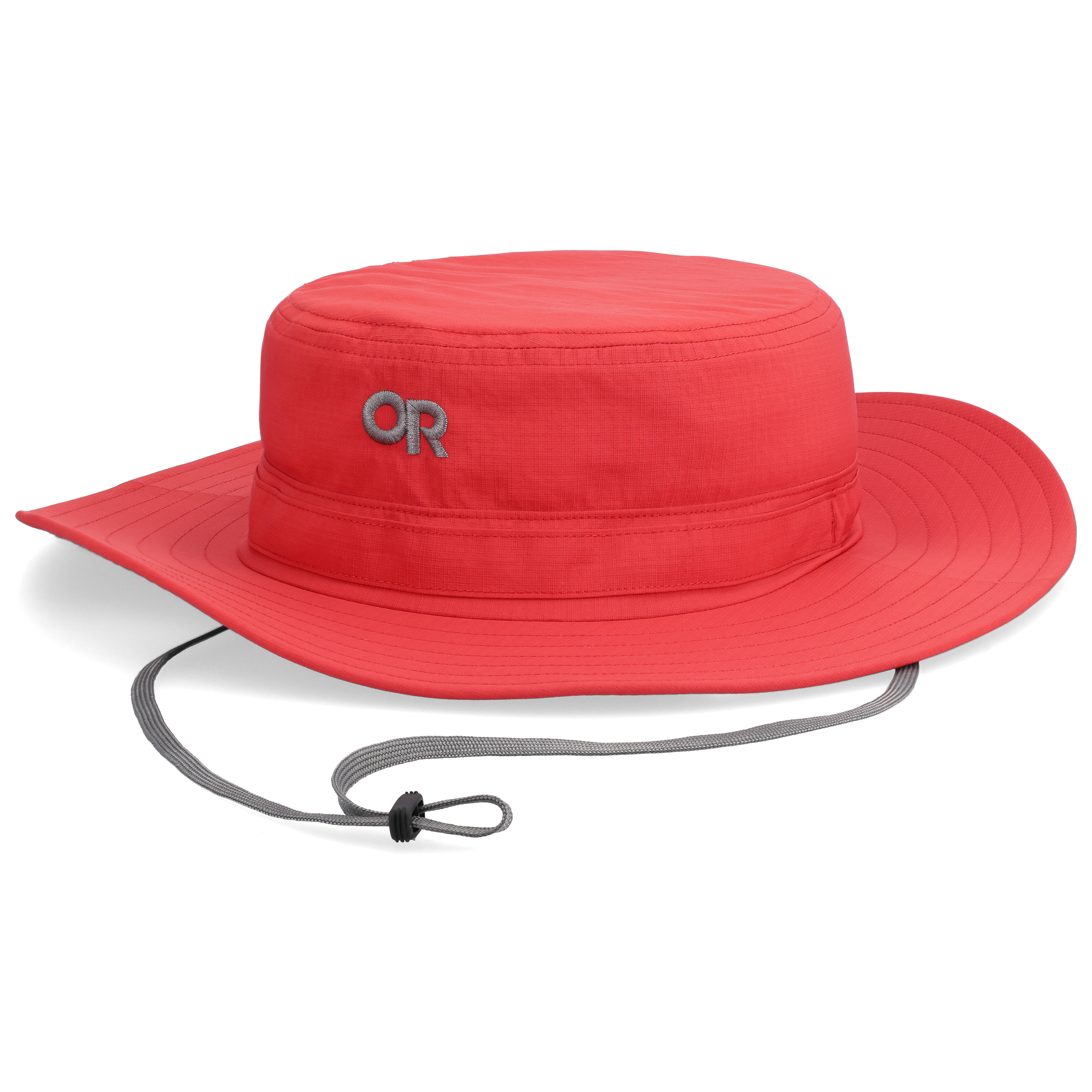 Helios Sun Hat for Women & Men - UPF 50+ UV Protection Wide Brim Summer Beach Hat - Perfect for Outdoor, Travel, and Gardening