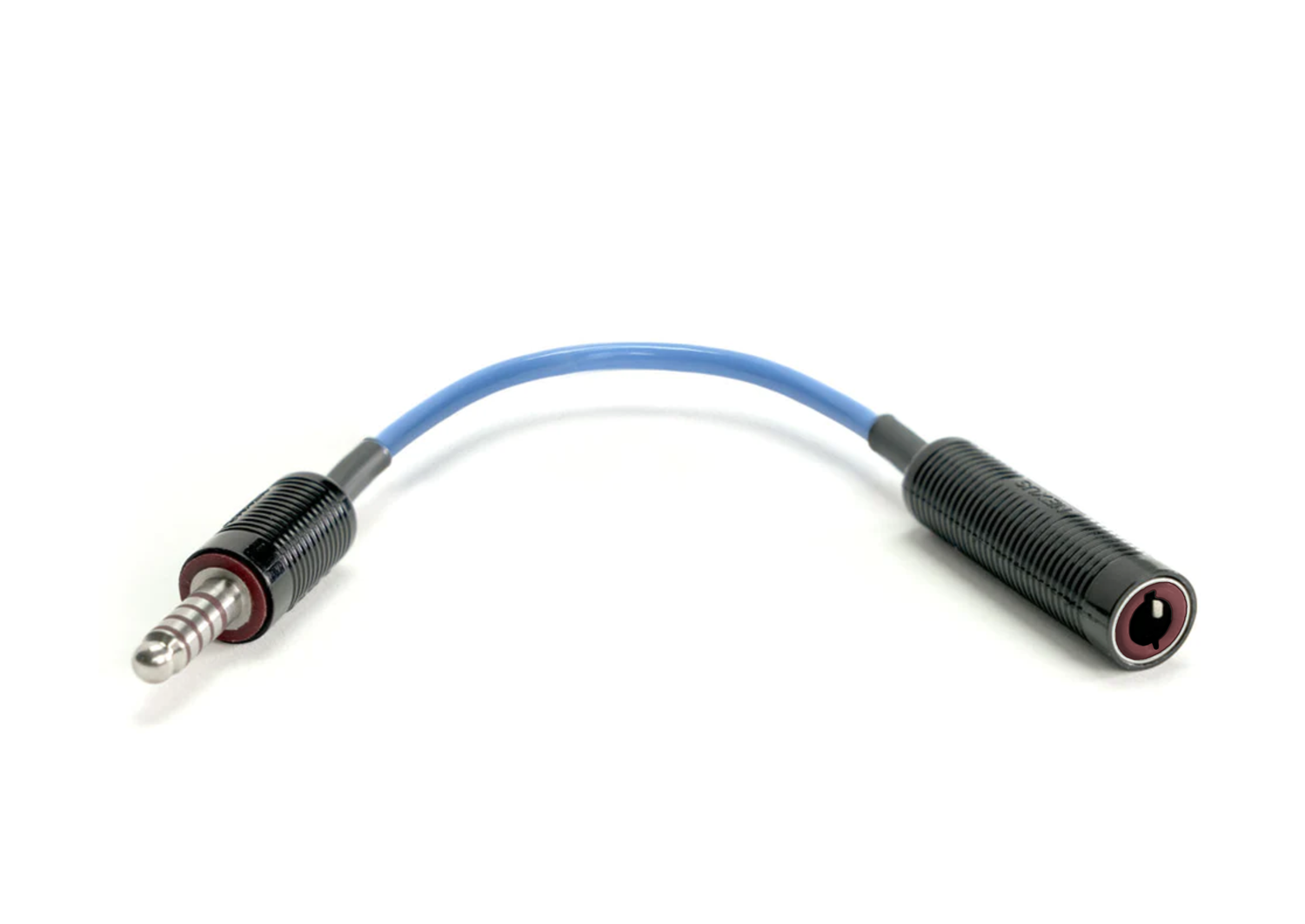 RRC 50 Helmet Adapter Euro 5/C to US 5/C - Motorcycle & ATV Helmet Conversion for Safe Riding