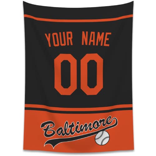 Baltimore