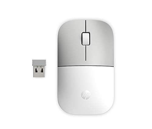 Ceramic White